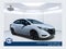 2023 Nissan Versa 1.6 SR