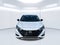 2023 Nissan Versa 1.6 SR