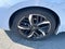 2023 Nissan Versa 1.6 SR