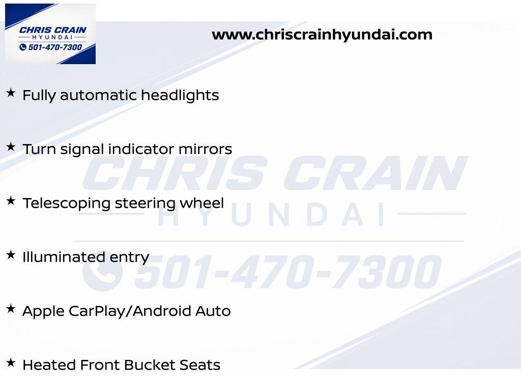 2023 Nissan Versa 1.6 SR
