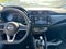 2023 Nissan Versa 1.6 SR