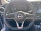 2023 Nissan Versa 1.6 SR