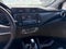 2023 Nissan Versa 1.6 SR