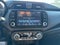 2023 Nissan Versa 1.6 SR