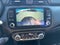 2023 Nissan Versa 1.6 SR