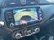 2023 Nissan Versa 1.6 SR