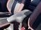 2023 Nissan Versa 1.6 SR