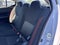 2023 Nissan Versa 1.6 SR