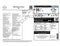 2023 Nissan Versa 1.6 SR