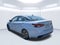 2023 Nissan Versa 1.6 SR