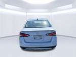 2023 Nissan Versa 1.6 SR