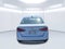 2023 Nissan Versa 1.6 SR