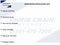 2023 Nissan Versa 1.6 SR