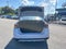 2023 Nissan Versa 1.6 SR