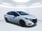 2023 Nissan Versa 1.6 SR