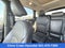 2019 INFINITI QX50 LUXE