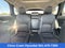 2019 INFINITI QX50 LUXE