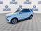 2018 Mercedes-Benz GLE GLE 350