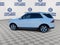 2018 Mercedes-Benz GLE GLE 350