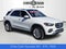 2024 Mercedes-Benz GLE GLE 350 4MATIC®