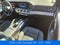 2024 Mercedes-Benz GLE GLE 350 4MATIC®