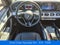 2024 Mercedes-Benz GLE GLE 350 4MATIC®