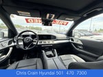 2024 Mercedes-Benz GLE GLE 350 4MATIC®