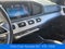2024 Mercedes-Benz GLE GLE 350 4MATIC®