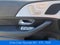 2024 Mercedes-Benz GLE GLE 350 4MATIC®