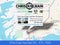 2024 Mercedes-Benz GLE GLE 350 4MATIC®