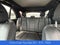 2024 Mercedes-Benz GLE GLE 350 4MATIC®