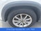 2024 Mercedes-Benz GLE GLE 350 4MATIC®