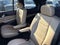 2024 Mercedes-Benz GLS GLS 450 4MATIC®