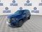 2024 Mercedes-Benz GLS GLS 450 4MATIC®