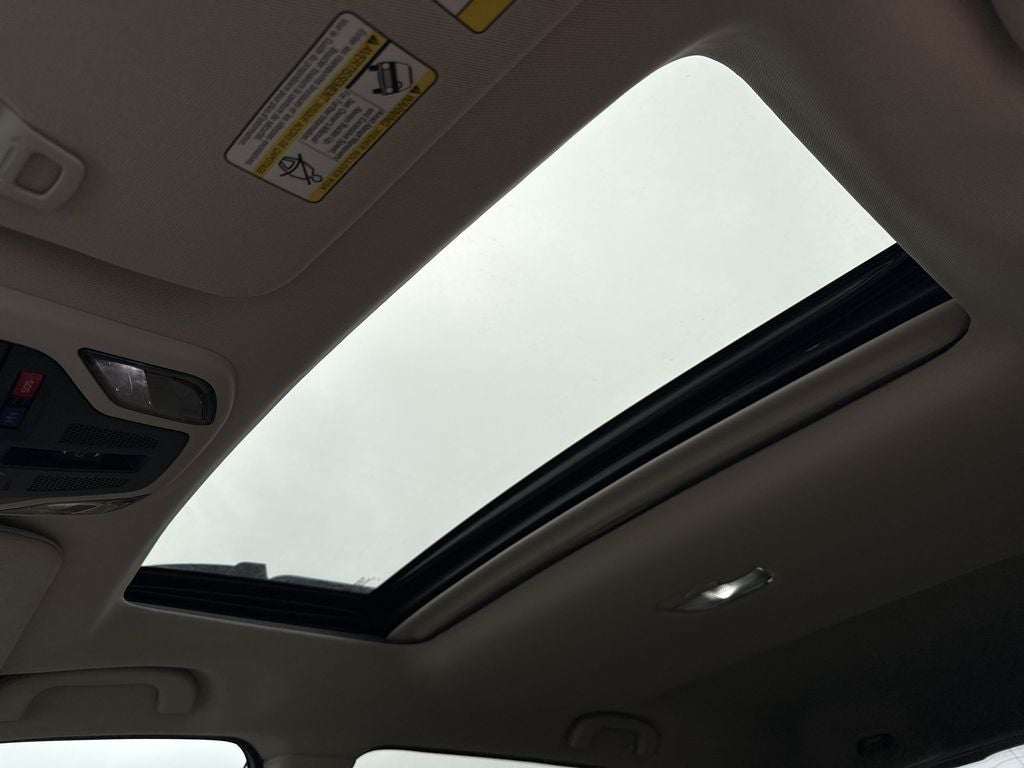 2020 Subaru Outback Limited Limited