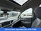 2018 Buick Enclave Premium Group