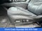 2018 Buick Enclave Premium Group