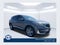 2021 Acura RDX Advance Package