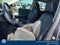2021 Acura RDX Advance Package