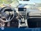 2021 Acura RDX Advance Package