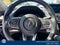 2021 Acura RDX Advance Package