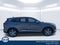 2021 Acura RDX Advance Package