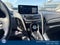 2021 Acura RDX Advance Package