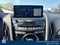 2021 Acura RDX Advance Package