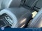 2021 Acura RDX Advance Package