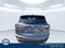 2021 Acura RDX Advance Package