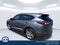 2021 Acura RDX Advance Package