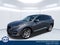 2021 Acura RDX Advance Package