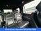 2024 Lincoln Navigator L Premiere
