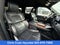 2024 Lincoln Navigator L Premiere